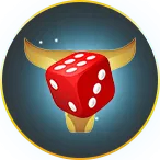 Dadu Ngau Ham - STAYSLOT168