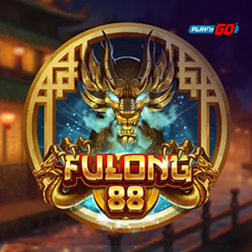 Fulong 88 - STAYSLOT168