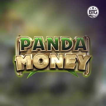 Panda Money - STAYSLOT168
