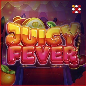 Mancala : Juicy Fever - STAYSLOT168