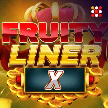 Mancala : Fruityliner X - STAYSLOT168