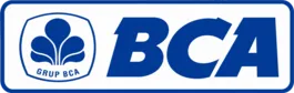 Bank BCA - STAYSLOT168