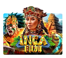 Joker123 : Inca - STAYSLOT168