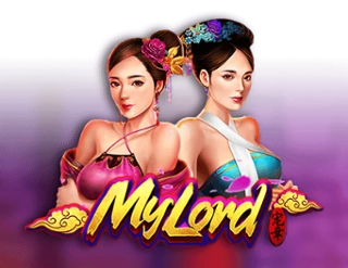 PLAYSTAR : MY LORD - STAYSLOT168