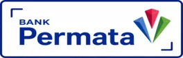 Bank Permata - STAYSLOT168