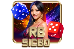 Red Blue Duel - STAYSLOT168