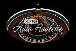 Speed Auto Roulette - STAYSLOT168
