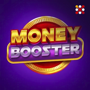 Mancala : Money Booster - STAYSLOT168