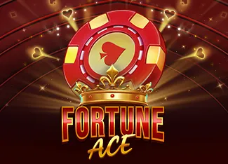 Pragmatic : Fortune Ace - STAYSLOT168