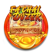 FA CHAI DOZER - STAYSLOT168