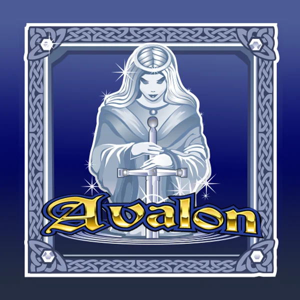 Avalon - STAYSLOT168