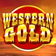 Western Gold - STAYSLOT168