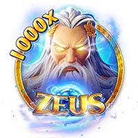 Facai : ZEUS - STAYSLOT168