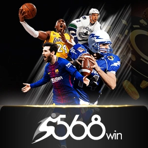 SBOBETVirtualSports - STAYSLOT168