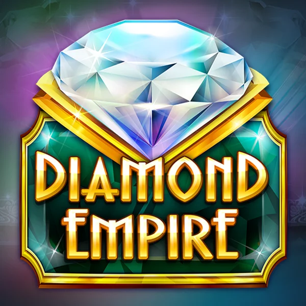 Diamond Empire - STAYSLOT168