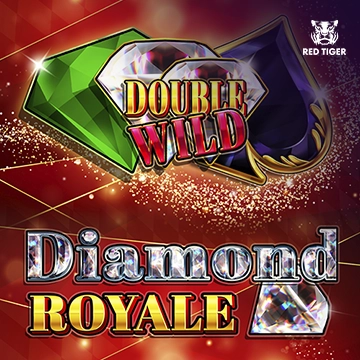Diamond Royale - STAYSLOT168