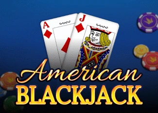 American Blackjack - STAYSLOT168