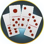 Domino QQ - STAYSLOT168