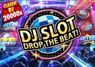 Joki Disko - STAYSLOT168