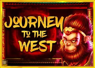 Pragmatic : Journey to the West - STAYSLOT168
