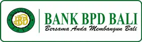 Bank Bali - STAYSLOT168