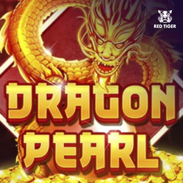 Dragon Pearl - STAYSLOT168