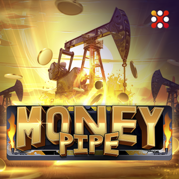 Mancala : Money Pipe - STAYSLOT168