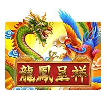 Joker123 : Dragon Phoenix - STAYSLOT168