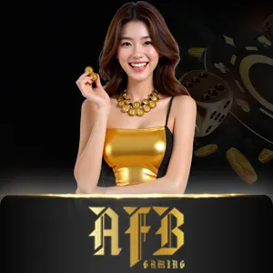 AFBCasino - STAYSLOT168