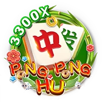 Facai : PONG PONG HU - STAYSLOT168