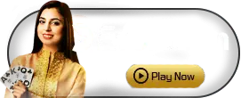 Evolution - STAYSLOT168