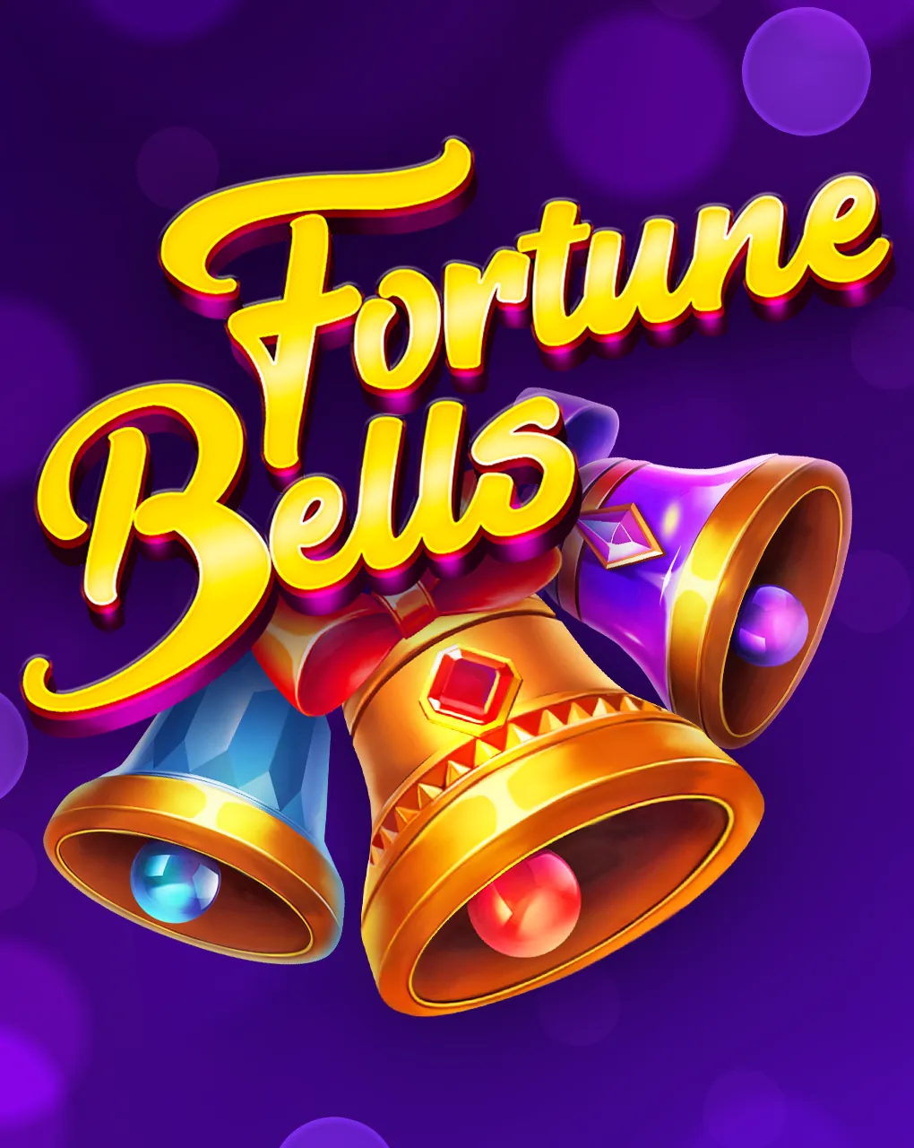 Bgaming : Fortune Bells - STAYSLOT168