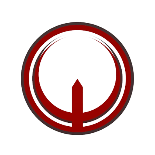 Quake - STAYSLOT168
