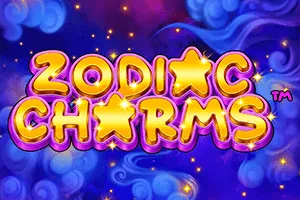 Playtech : Zodiac Charms - STAYSLOT168