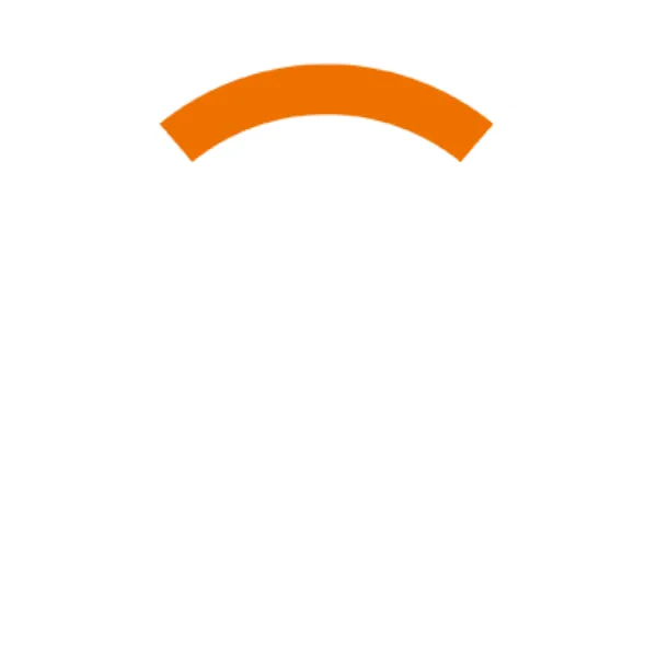 Overwatch 守望先锋 - STAYSLOT168