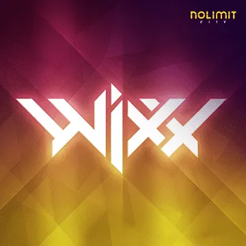 NolimitCity : WiXX - STAYSLOT168