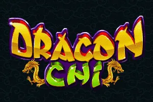 Dragon Chi - STAYSLOT168