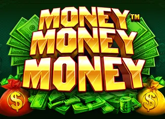 Pragmatic : Money Money Money - STAYSLOT168