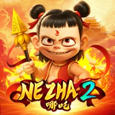 Joker123 : Nezha 2 - STAYSLOT168