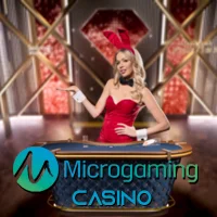 Baccarat - Playboy (NC) - STAYSLOT168