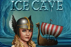 Ice Cave - STAYSLOT168