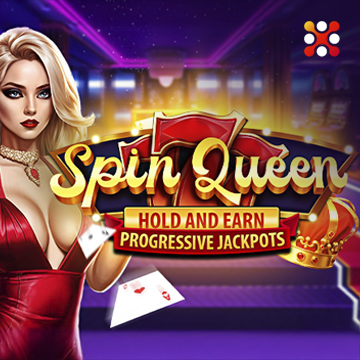 Mancala : Spin Queen - STAYSLOT168