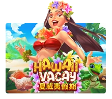 Joker123 : Hawaii Vacay - STAYSLOT168