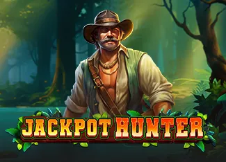 Pragmatic : Jackpot Hunter - STAYSLOT168