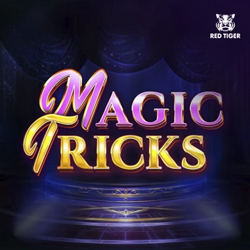 Magic Tricks - STAYSLOT168