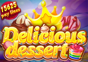 Makanan Lezat - STAYSLOT168