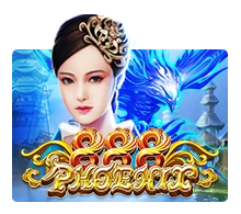 Joker123 : Phoenix 888 - STAYSLOT168