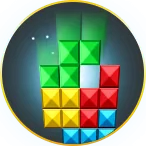 Tetris - STAYSLOT168