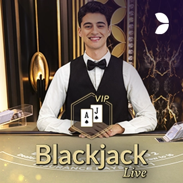 Platinum Private Blackjack 10 - STAYSLOT168