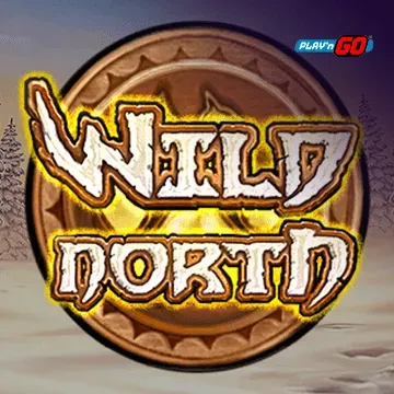 Wild North - STAYSLOT168